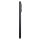 POCO X4 GT 8/128GB Czarny - 1051542 - zdjęcie 3
